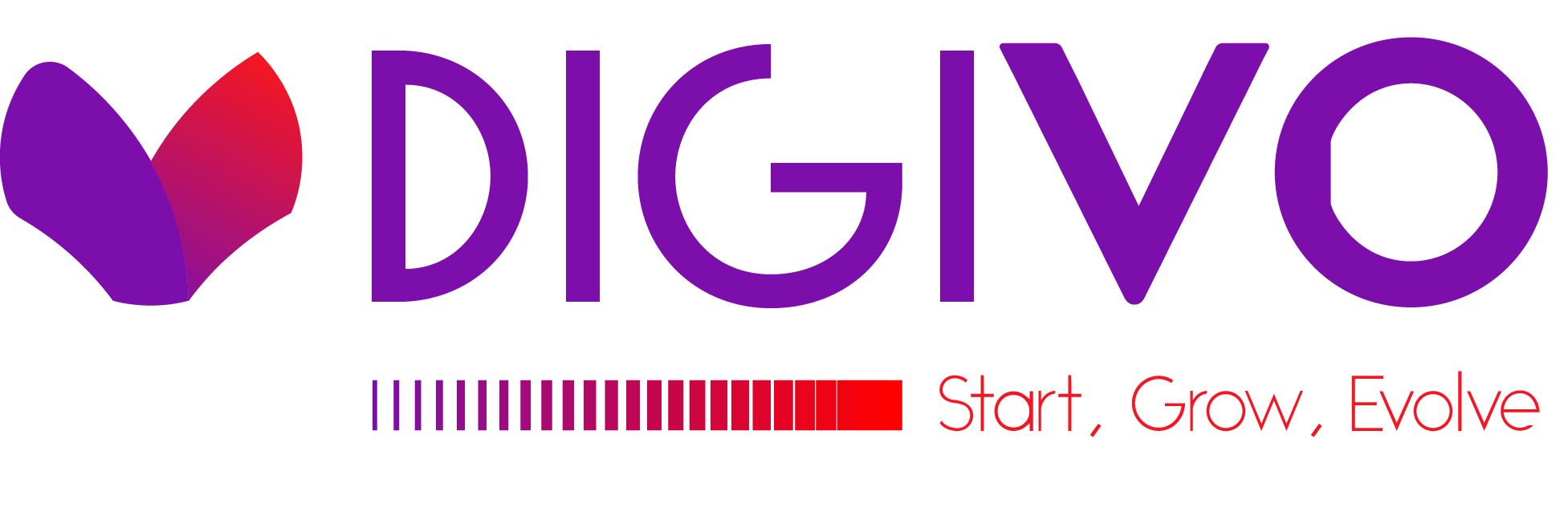 Digivo