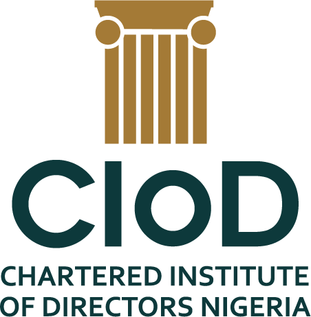 Chartered Institute of Directors of Nigeria