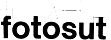 Fotosut