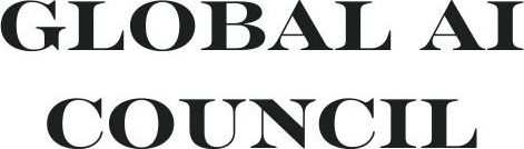Global AI Council