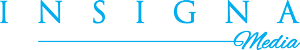 INSIGNA