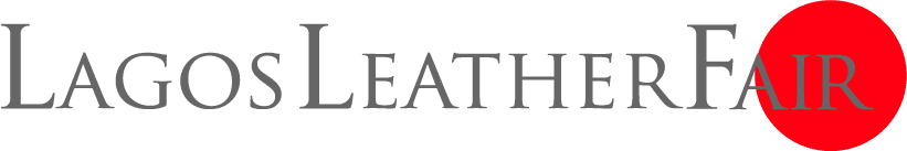 Lagos Leather Fair