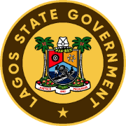 Lagos State Government