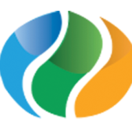 London Professional Training Institute
