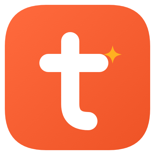 Totuna