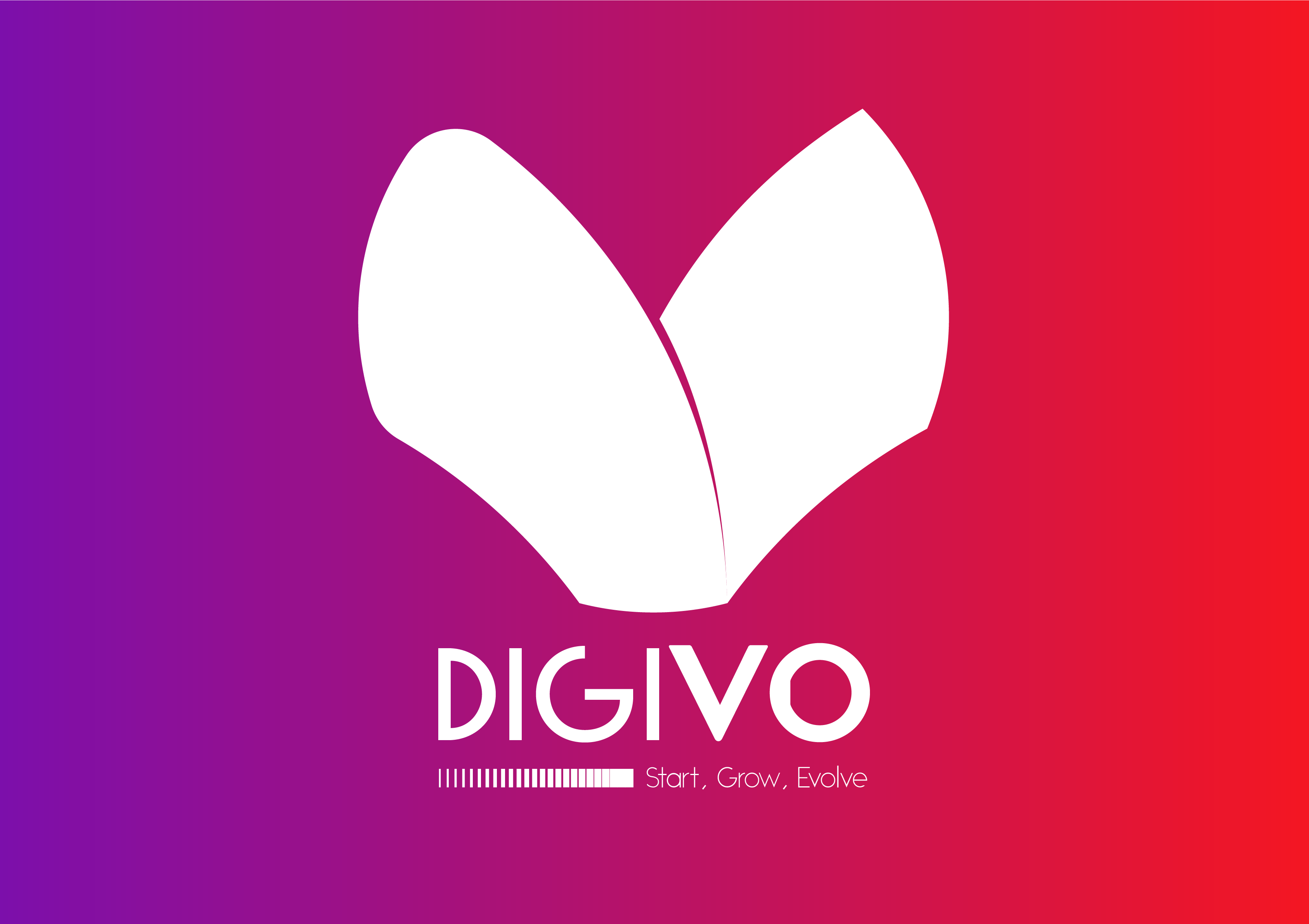 digivoltd