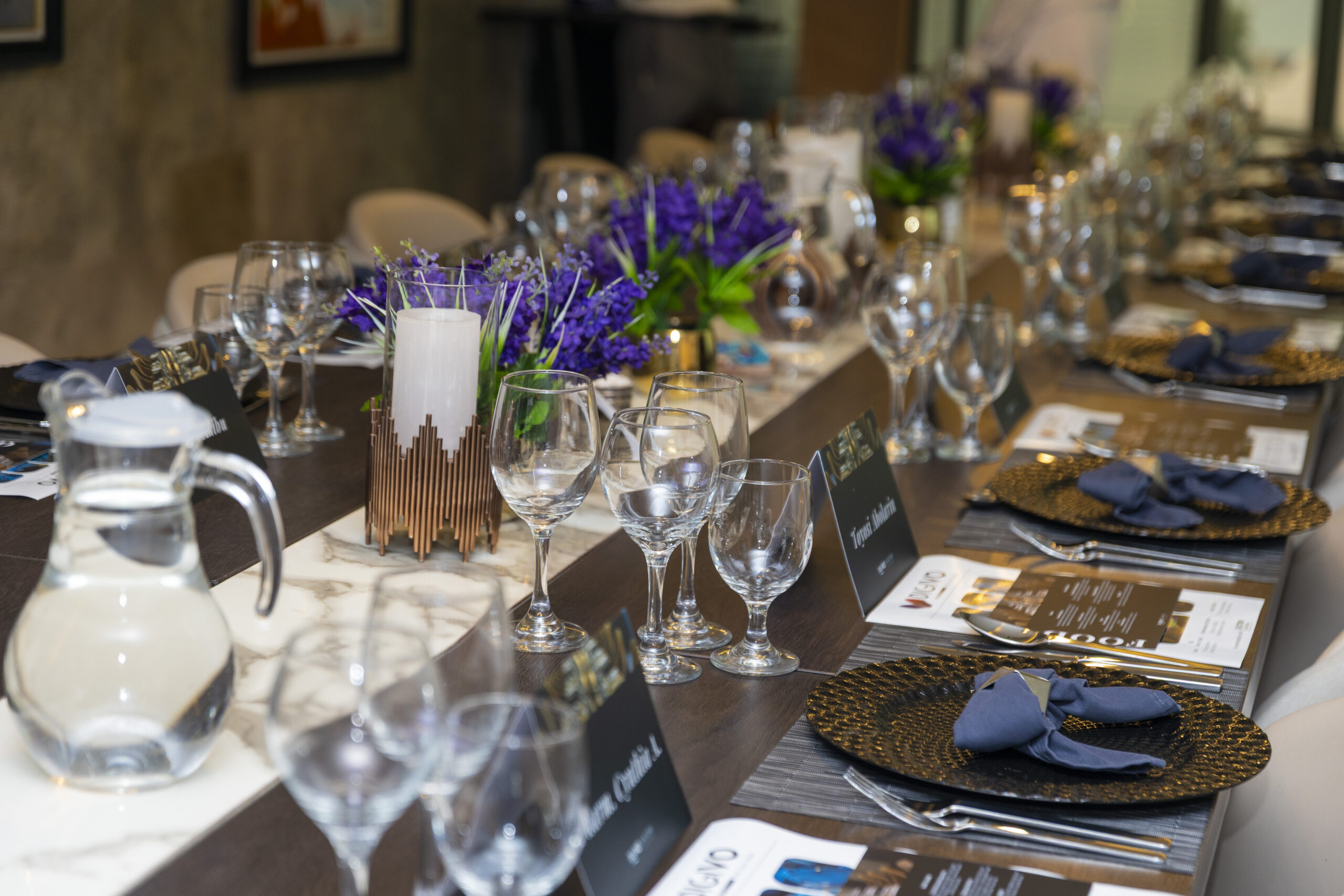 ENUGU - FEBUARY, 2026